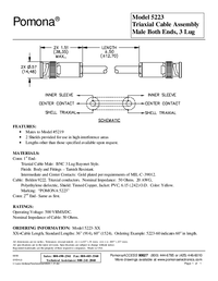 Thumbnail of document D5223 1 01 18053